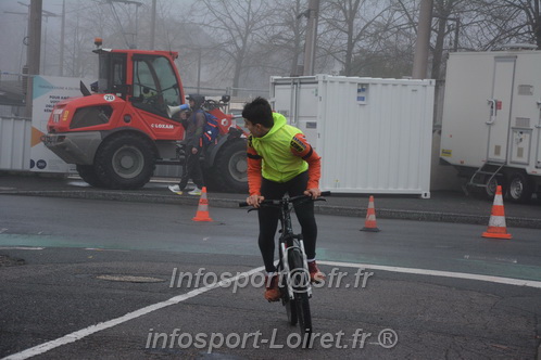 La Fleuryssoise2025/FLEURY2025_00212.JPG